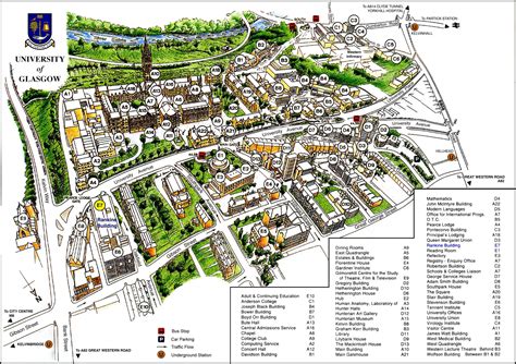 Map of the uni. Things To Know About Map of the uni. 